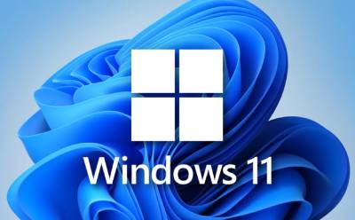<font color='#FF0000'>ëWin11 64λ ° v2025.05</font> 