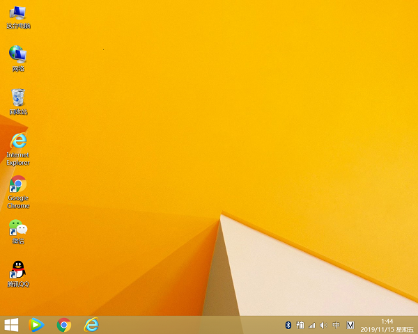 ëWin8.1 32λ  v2025.05 