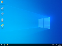 <font color='#FF0000'>ëWin10 64λ  v2025.05</font> 