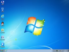 <font color='#FF0000'>ëWin7 64λ 콢 v2025.05</font> 