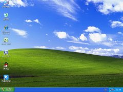 ëWin xp Ż v2025.05 